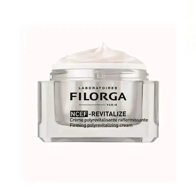 FILORGA NCEF Revitalize Cream 50ml | Filorga | AbsoluteSkin