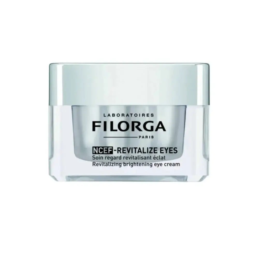 FILORGA NCEF Revitalize Eyes 15ml | Filorga | AbsoluteSkin