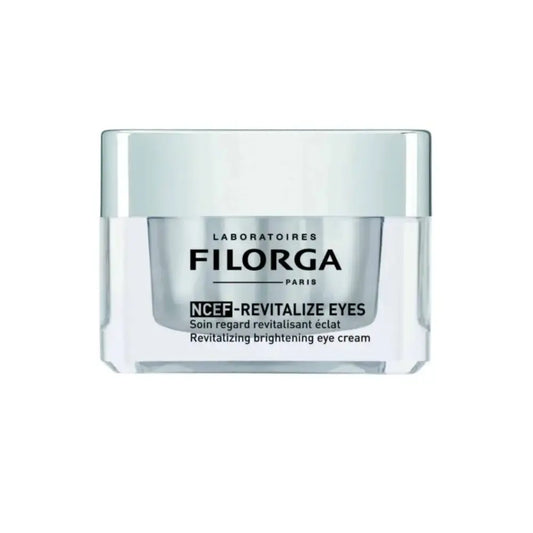 FILORGA NCEF Revitalize Eyes 15ml | Filorga | AbsoluteSkin