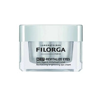 Load image into Gallery viewer, Filorga NCEF-Revitalize Eyes eye cream jar on a white background
