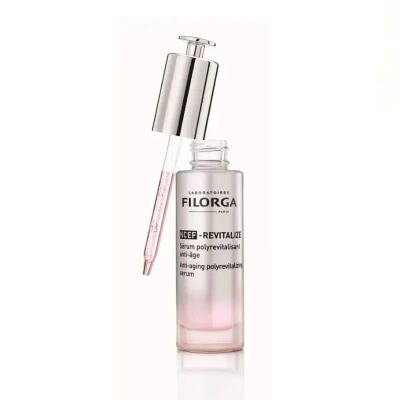 FILORGA NCEF Revitalize Serum 30ml | Filorga | AbsoluteSkin