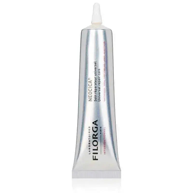 FILORGA Neocica 40ml | Filorga | AbsoluteSkin
