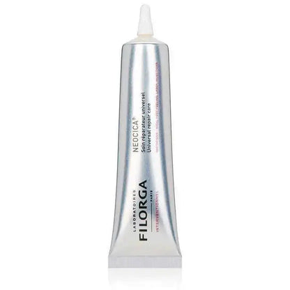 FILORGA Neocica 40ml | Filorga | AbsoluteSkin