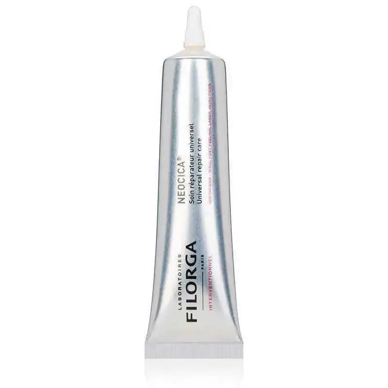 FILORGA Neocica 40ml | Filorga | AbsoluteSkin