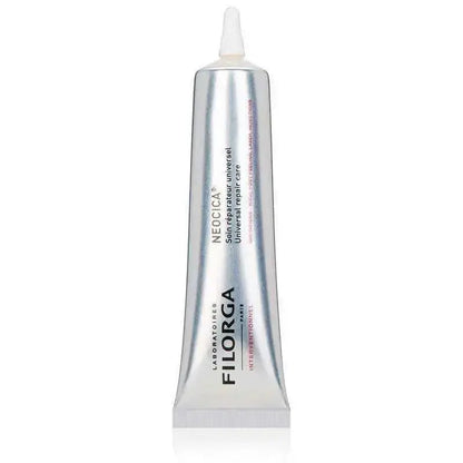 FILORGA Neocica 40ml | Filorga | AbsoluteSkin