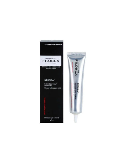 FILORGA Neocica 40ml | Filorga | AbsoluteSkin