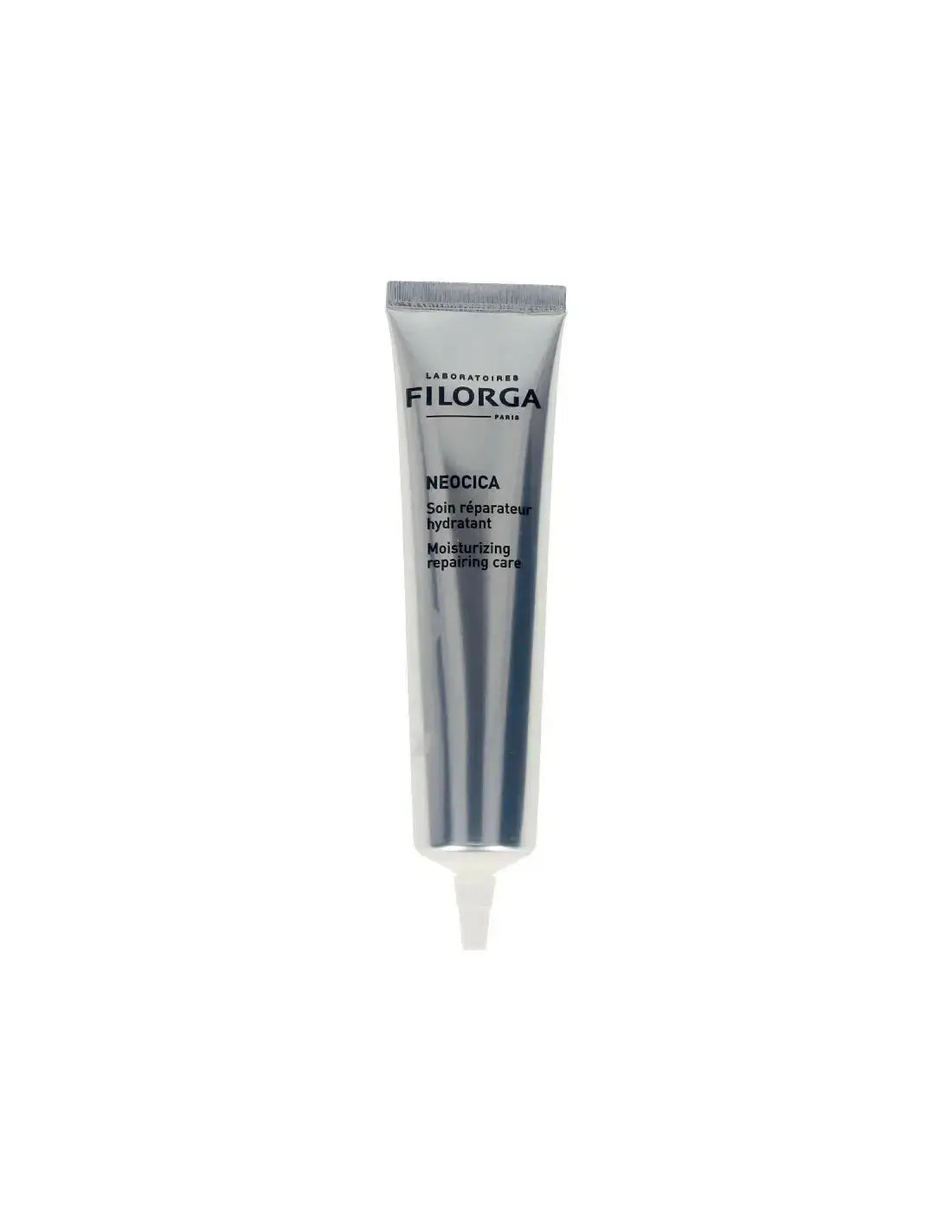 FILORGA Neocica 40ml | Filorga | AbsoluteSkin