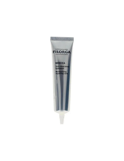 FILORGA Neocica 40ml | Filorga | AbsoluteSkin