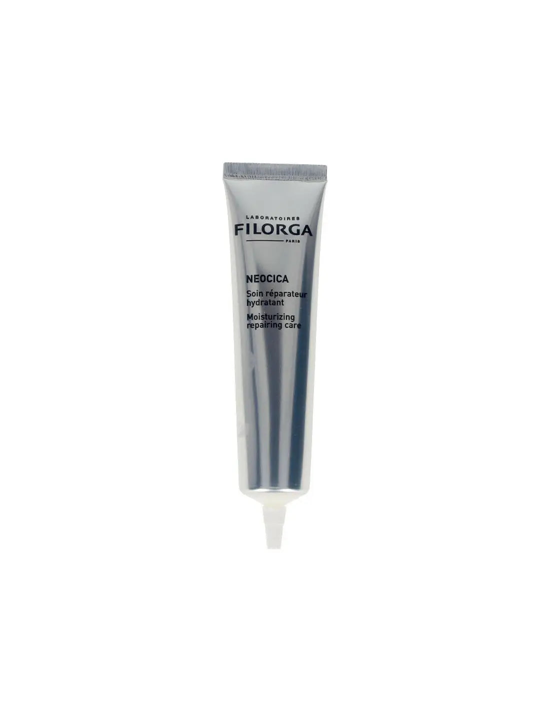 FILORGA Neocica 40ml | Filorga | AbsoluteSkin