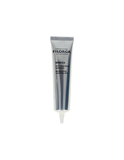 FILORGA Neocica 40ml | Filorga | AbsoluteSkin