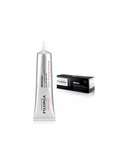 FILORGA Neocica 40ml | Filorga | AbsoluteSkin