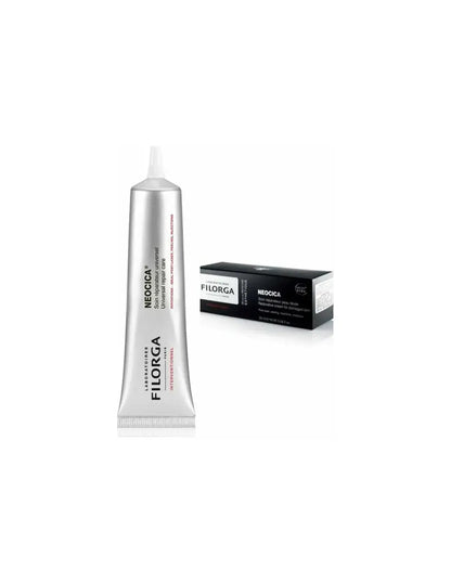 FILORGA Neocica 40ml | Filorga | AbsoluteSkin