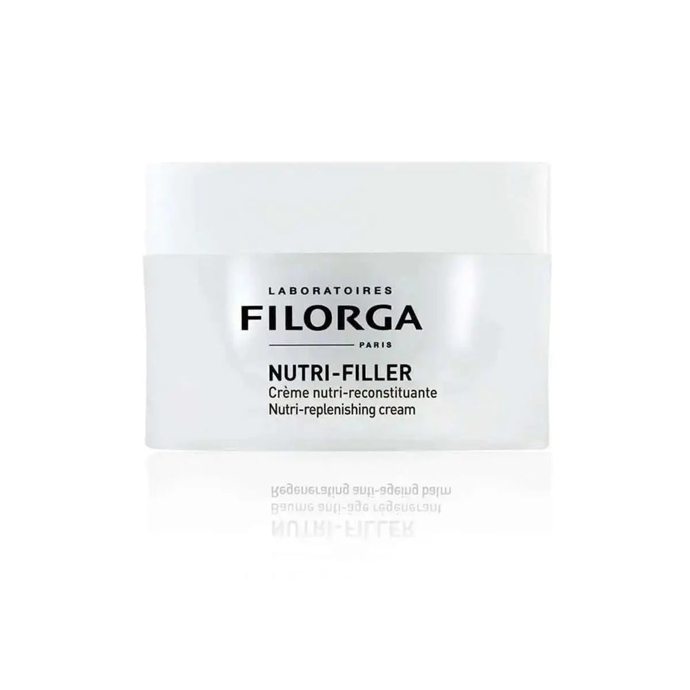 FILORGA Nutri Filler 50ml % | product_vendor%