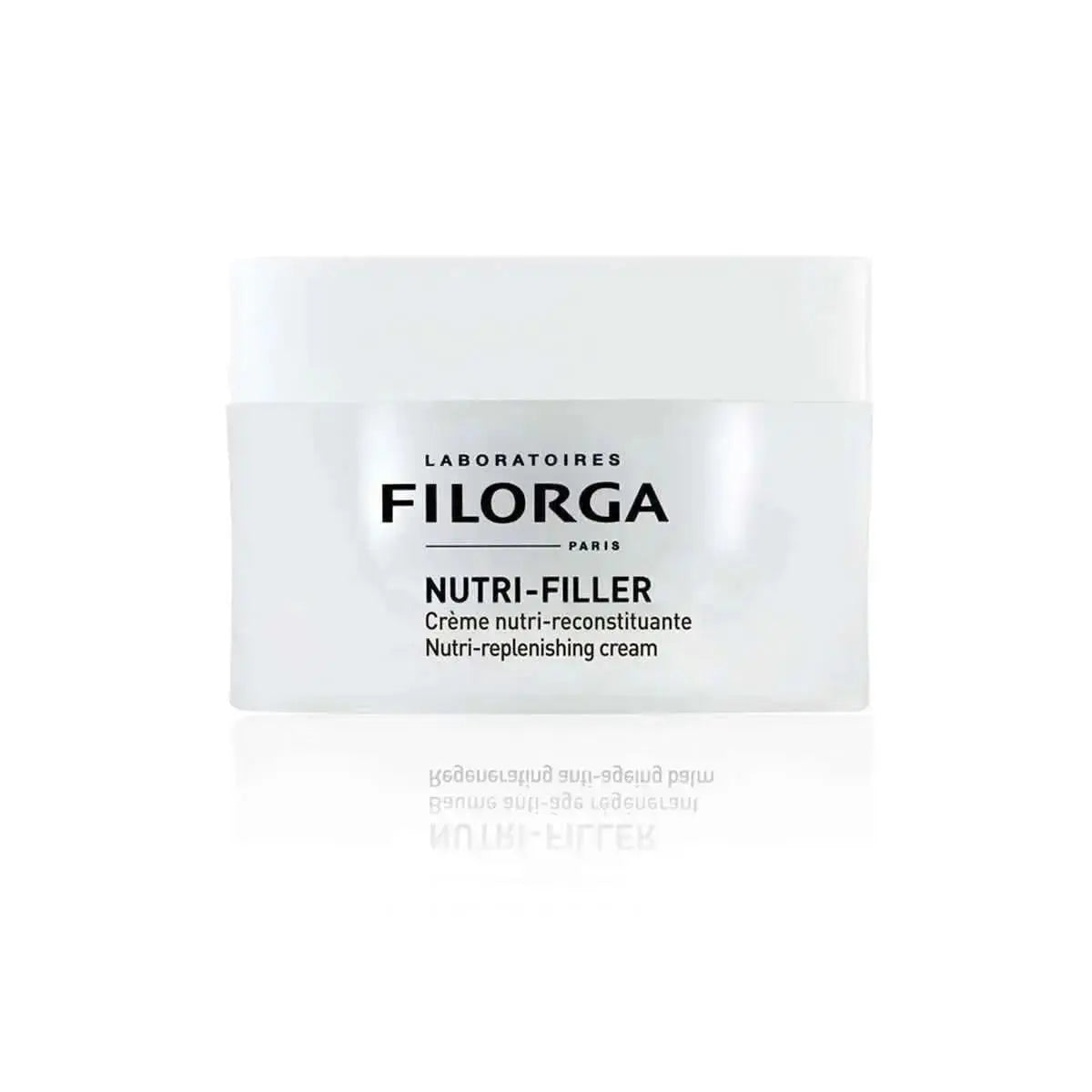FILORGA Nutri Filler 50ml % | product_vendor%