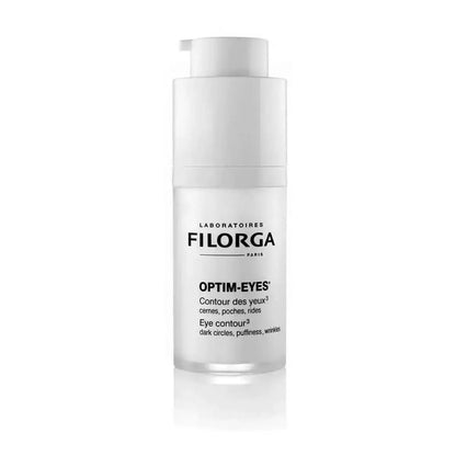 FILORGA Optim Eyes 15ml | Filorga | AbsoluteSkin