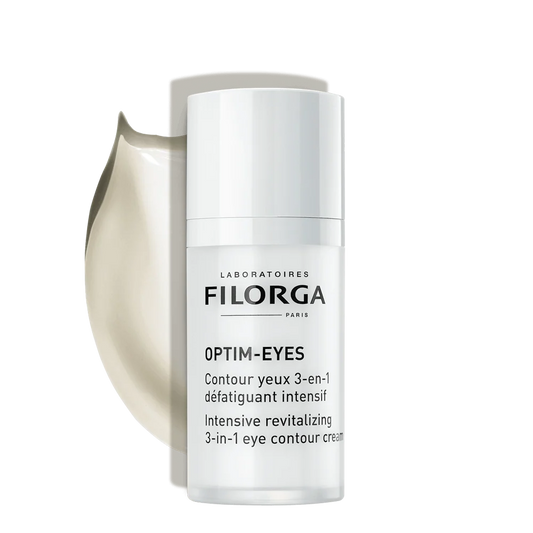 FILORGA Optim Eyes 15ml | Filorga | AbsoluteSkin