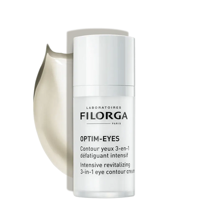FILORGA Optim Eyes 15ml | Filorga | AbsoluteSkin