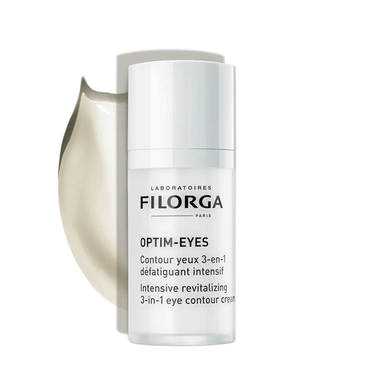 FILORGA Optim Eyes 15ml | Filorga | AbsoluteSkin