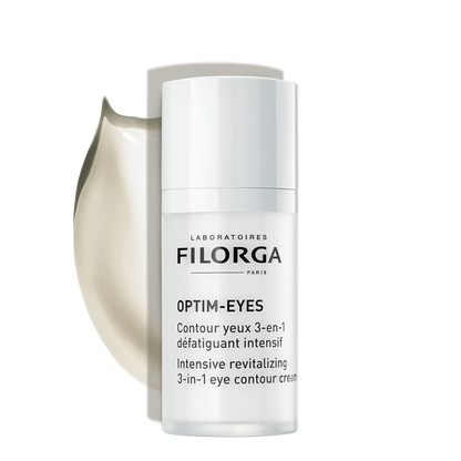 FILORGA Optim Eyes 15ml | Filorga | AbsoluteSkin