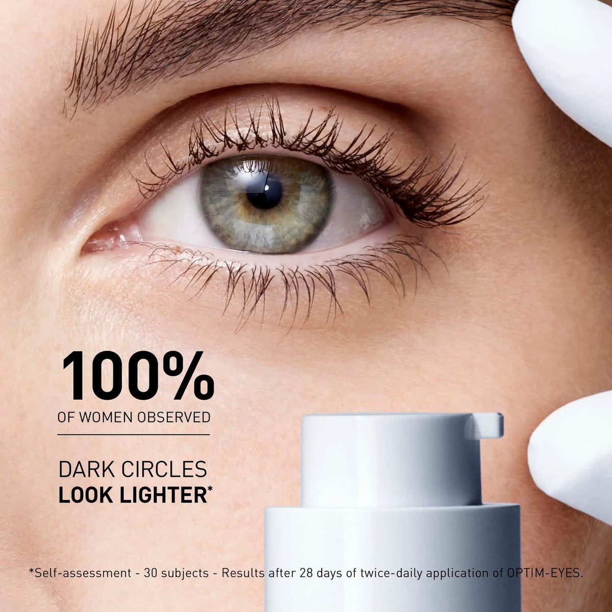 FILORGA Optim Eyes 15ml | Filorga | AbsoluteSkin