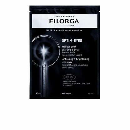 FILORGA Optim Eyes Brightening Eye Mask 6ml | Filorga | AbsoluteSkin