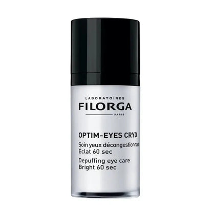 FILORGA Optim Eyes Cryo Eye Care 15ml  Eye Creams -  AbsoluteSkin