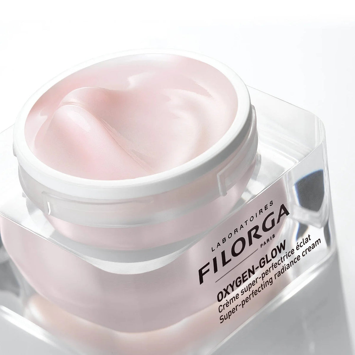 FILORGA Oxygen Glow Cream 50ml | Filorga | AbsoluteSkin