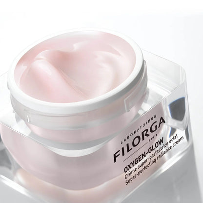 FILORGA Oxygen Glow Cream 50ml | Filorga | AbsoluteSkin