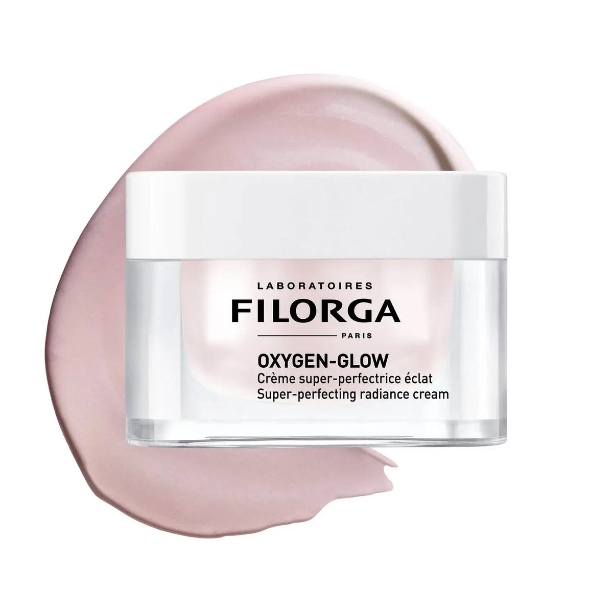 FILORGA Oxygen Glow Cream 50ml | Filorga | AbsoluteSkin