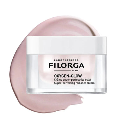 FILORGA Oxygen Glow Cream 50ml | Filorga | AbsoluteSkin
