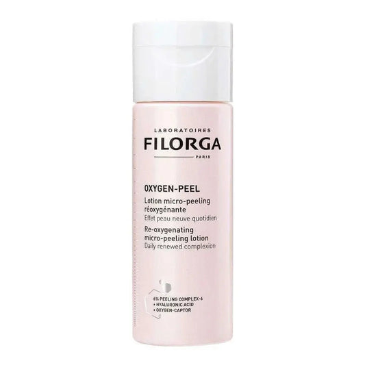 FILORGA Oxygen Peel 150ml | Filorga | AbsoluteSkin
