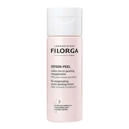 FILORGA Oxygen Peel 150ml | Filorga | AbsoluteSkin
