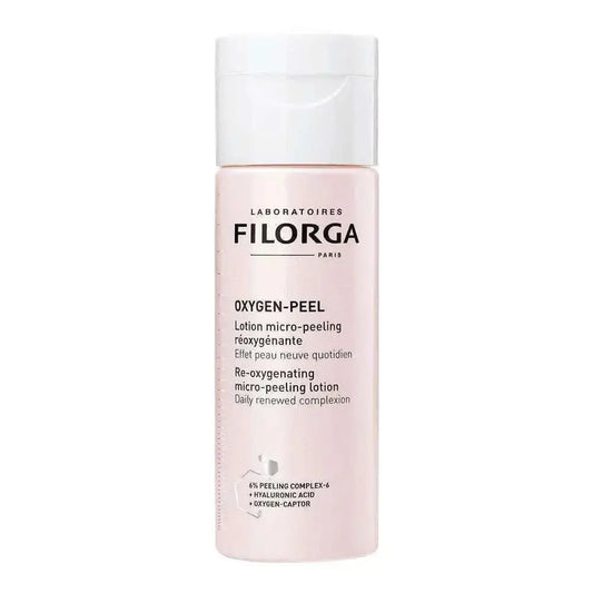 FILORGA Oxygen Peel 150ml | Filorga | AbsoluteSkin