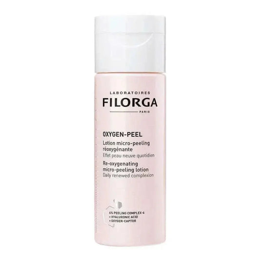 FILORGA Oxygen Peel 150ml | Filorga | AbsoluteSkin