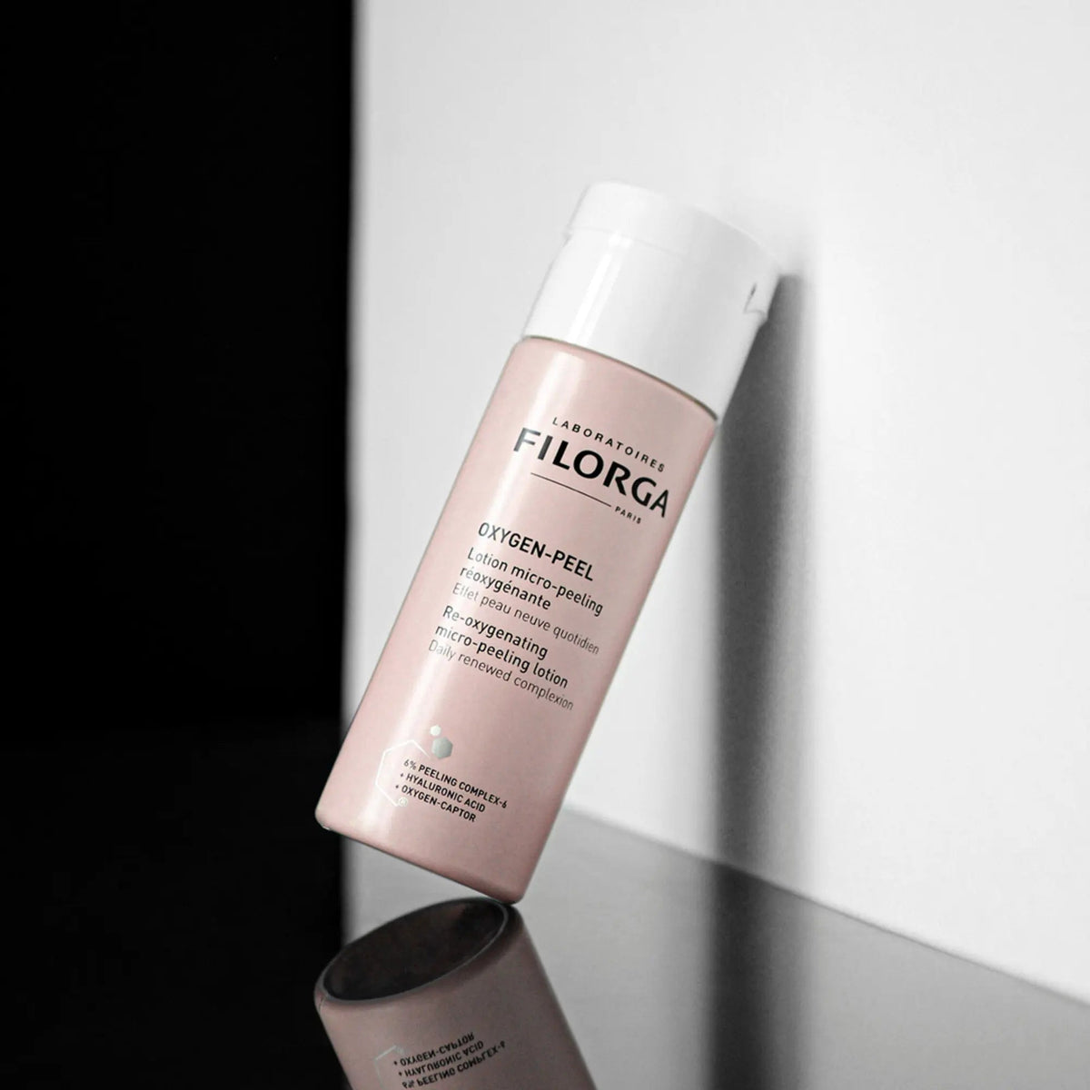 FILORGA Oxygen Peel 150ml | Filorga | AbsoluteSkin