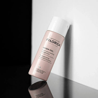FILORGA Oxygen Peel 150ml | Filorga | AbsoluteSkin