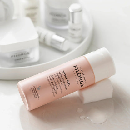 FILORGA Oxygen Peel 150ml | Filorga | AbsoluteSkin