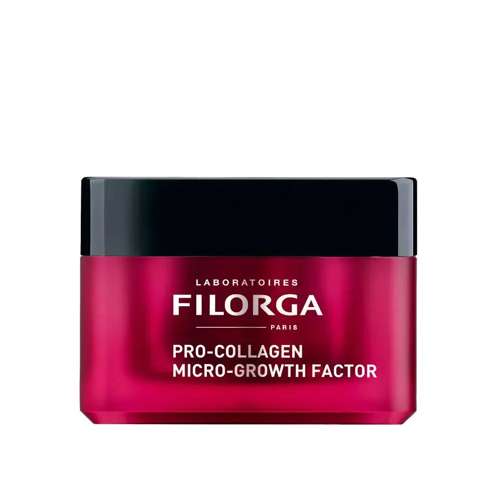 FILORGA Pro Collagen Micro Growth Cream 50ml