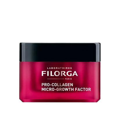 FILORGA Pro Collagen Micro Growth Cream 50ml