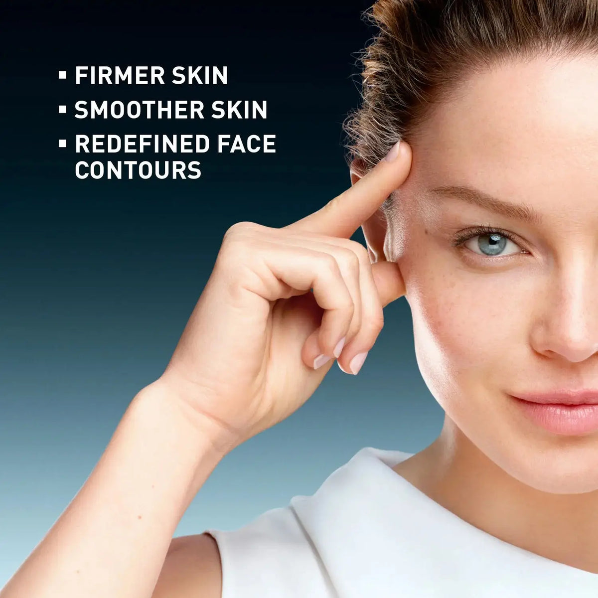 FILORGA Pro Collagen Micro Growth Cream 50ml | Filorga | AbsoluteSkin