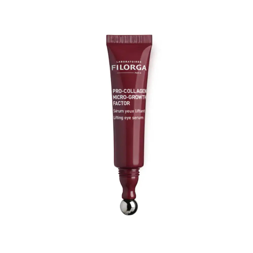FILORGA Pro Collagen Micro Growth Eye Serum 15ml