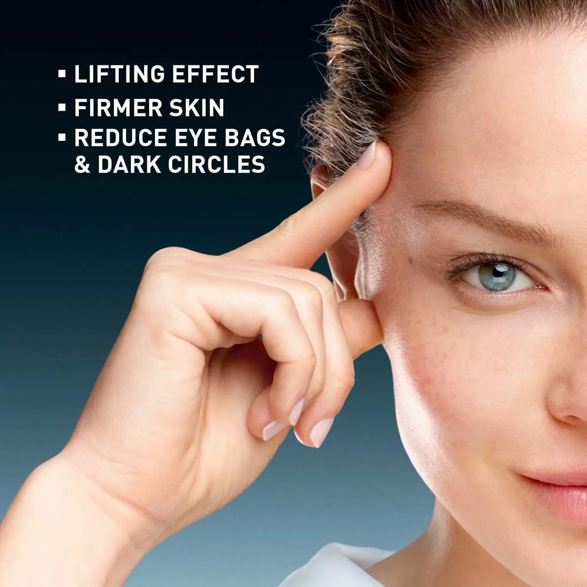 FILORGA Pro Collagen Micro Growth Eye Serum 15ml | Filorga | AbsoluteSkin