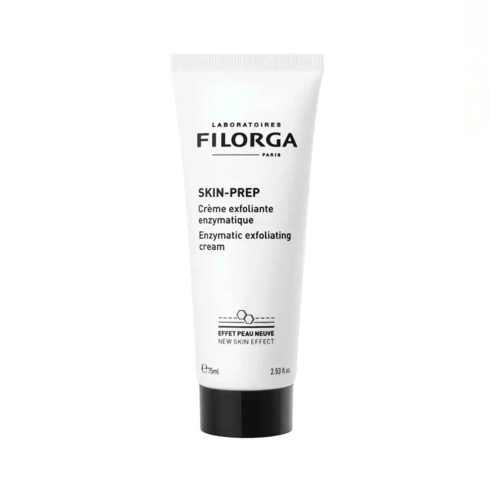 FILORGA Skin Prep Enzymatic Exfoliating Cream 75ml | Filorga | AbsoluteSkin