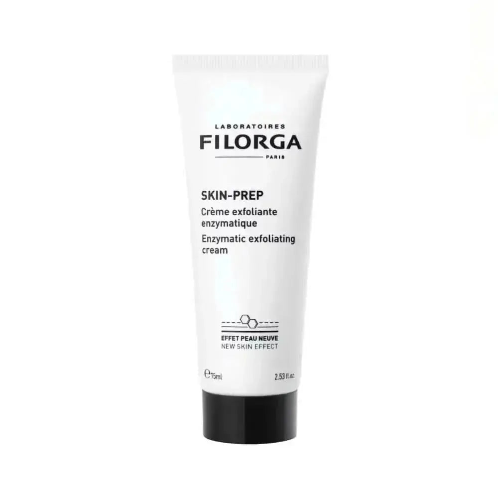 FILORGA Skin Prep Enzymatic Exfoliating Cream 75ml | Filorga | AbsoluteSkin