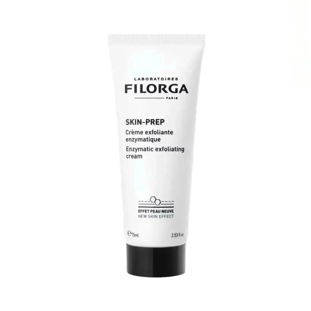 FILORGA Skin Prep Enzymatic Exfoliating Cream 75ml | Filorga | AbsoluteSkin