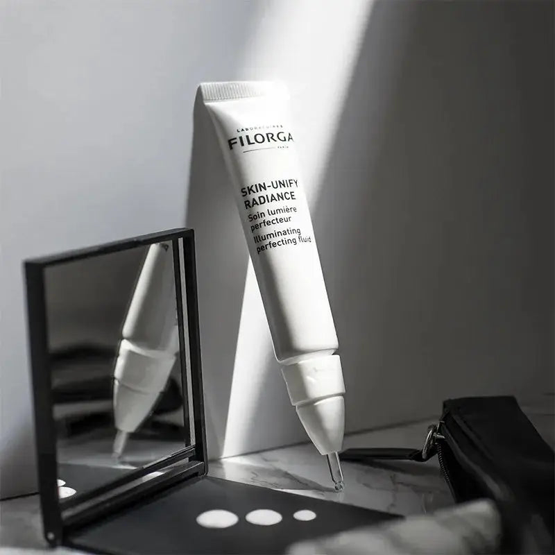 FILORGA Skin Unify Radiance 15ml | Filorga | AbsoluteSkin
