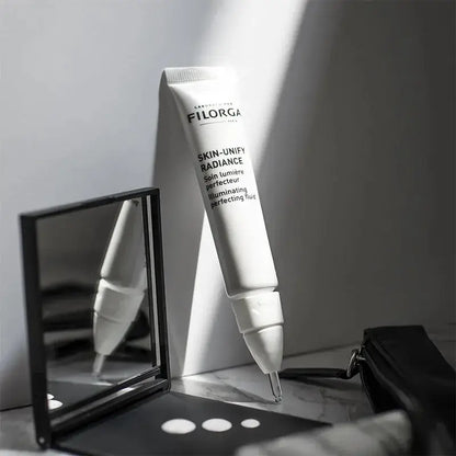 FILORGA Skin Unify Radiance 15ml | Filorga | AbsoluteSkin
