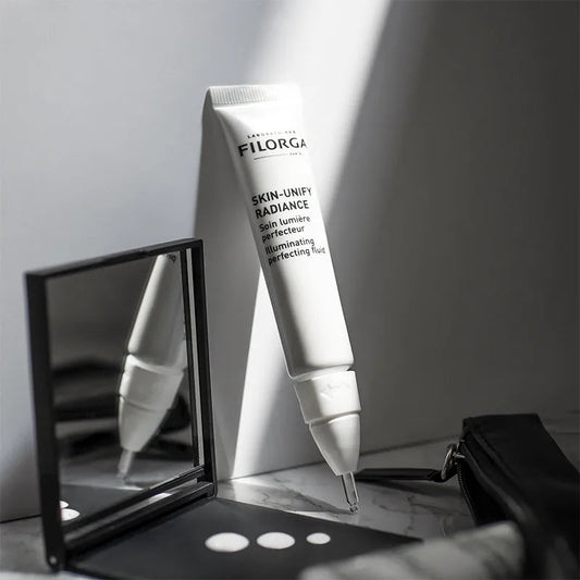 FILORGA Skin Unify Radiance 15ml | Filorga | AbsoluteSkin