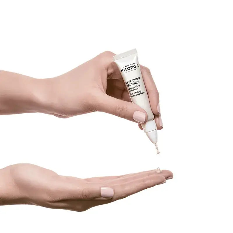 FILORGA Skin Unify Radiance 15ml | Filorga | AbsoluteSkin