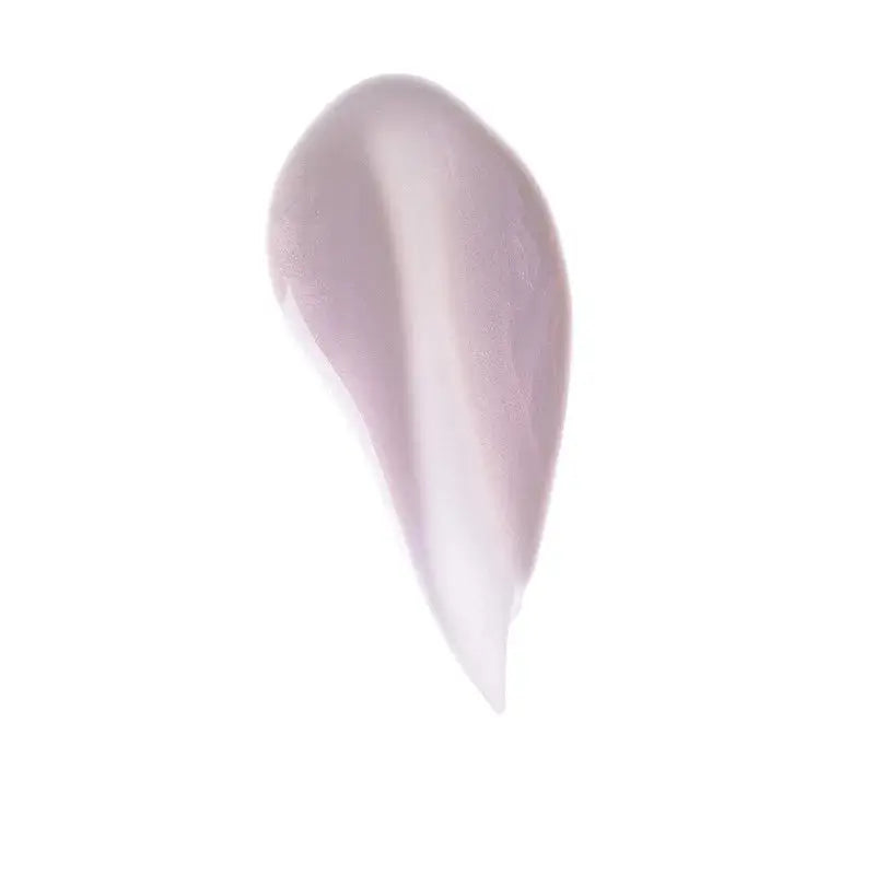 FILORGA Skin Unify Radiance 15ml | Filorga | AbsoluteSkin
